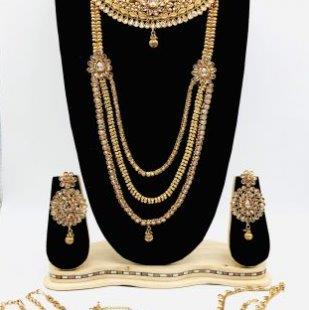 Pearlings Designers Collection